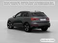 Audi Q3 45 TFSI qu. S tronic S line Pano/ACC/AHK Grijs - thumbnail 6