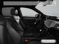 Audi Q3 45 TFSI qu. S tronic S line Pano/ACC/AHK Grijs - thumbnail 13