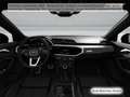 Audi Q3 45 TFSI qu. S tronic S line Pano/ACC/AHK Grijs - thumbnail 12