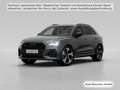 Audi Q3 45 TFSI qu. S tronic S line Pano/ACC/AHK Grijs - thumbnail 4