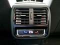 Volkswagen Passat Variant 2.0 TDI DSG 4Motion Business, ACC Blau - thumbnail 13