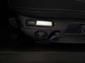 Volkswagen Passat Variant 2.0 TDI DSG 4Motion Business, ACC Blau - thumbnail 14