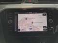 Volkswagen Passat Variant 2.0 TDI DSG 4Motion Business, ACC Blau - thumbnail 18