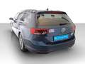 Volkswagen Passat Variant 2.0 TDI DSG 4Motion Business, ACC Blau - thumbnail 5