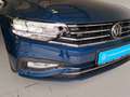 Volkswagen Passat Variant 2.0 TDI DSG 4Motion Business, ACC Blau - thumbnail 15