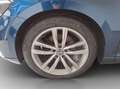Volkswagen Passat Variant 2.0 TDI DSG 4Motion Business, ACC Blau - thumbnail 11