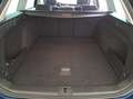Volkswagen Passat Variant 2.0 TDI DSG 4Motion Business, ACC Blau - thumbnail 10