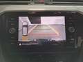 Volkswagen Passat Variant 2.0 TDI DSG 4Motion Business, ACC Blau - thumbnail 16