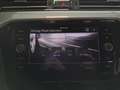 Volkswagen Passat Variant 2.0 TDI DSG 4Motion Business, ACC Blau - thumbnail 17