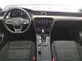Volkswagen Passat Variant 2.0 TDI DSG 4Motion Business, ACC Blau - thumbnail 6