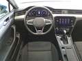 Volkswagen Passat Variant 2.0 TDI DSG 4Motion Business, ACC Blau - thumbnail 7