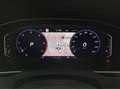 Volkswagen Passat Variant 2.0 TDI DSG 4Motion Business, ACC Blau - thumbnail 12