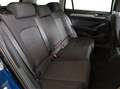 Volkswagen Passat Variant 2.0 TDI DSG 4Motion Business, ACC Blau - thumbnail 9