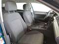 Volkswagen Passat Variant 2.0 TDI DSG 4Motion Business, ACC Blau - thumbnail 8