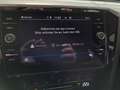 Volkswagen Passat Variant 2.0 TDI DSG 4Motion Business, ACC Blau - thumbnail 19