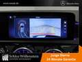 Mercedes-Benz A 200 AMG/LED/DISTRONIC/KeylessGO/RfCam/EDW/18" Schwarz - thumbnail 8
