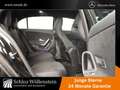Mercedes-Benz A 200 AMG/LED/DISTRONIC/KeylessGO/RfCam/EDW/18" Schwarz - thumbnail 5