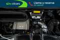 Citroen Jumper Fg. 2.2 Diesel 35 L2H2 S 140 Blanco - thumbnail 31
