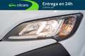 Citroen Jumper Fg. 2.2 Diesel 35 L2H2 S 140 Blanco - thumbnail 10
