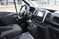 Fiat Talento 1.6 MJ EcoJet L1H1 Navigatie, Airco! Fiat Talento - thumbnail 4