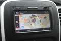Fiat Talento 1.6 MJ EcoJet L1H1 Navigatie, Airco! Fiat Talento - thumbnail 15