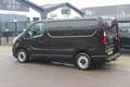 Fiat Talento 1.6 MJ EcoJet L1H1 Navigatie, Airco! Fiat Talento - thumbnail 2