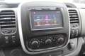 Fiat Talento 1.6 MJ EcoJet L1H1 Navigatie, Airco! Fiat Talento - thumbnail 14