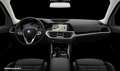 BMW 330 e Limousine Sport Line Head-Up HiFi DAB WLAN Weiß - thumbnail 3