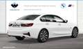 BMW 330 e Limousine Sport Line Head-Up HiFi DAB WLAN Weiß - thumbnail 2