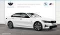 BMW 330 e Limousine Sport Line Head-Up HiFi DAB WLAN Weiß - thumbnail 6