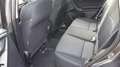 Subaru Forester 2,0i Exclusive Lineartr. AHK abn. Gris - thumbnail 16