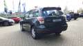 Subaru Forester 2,0i Exclusive Lineartr. AHK abn. Gris - thumbnail 5