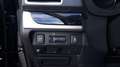 Subaru Forester 2,0i Exclusive Lineartr. AHK abn. Szürke - thumbnail 10