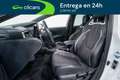 Toyota Corolla 180H GR-Sport Blanco - thumbnail 14