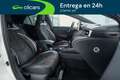 Toyota Corolla 180H GR-Sport Blanco - thumbnail 16