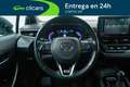 Toyota Corolla 180H GR-Sport Blanco - thumbnail 19