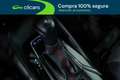 Toyota Corolla 180H GR-Sport Blanco - thumbnail 26