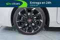 Toyota Corolla 180H GR-Sport Blanco - thumbnail 11