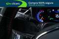 Toyota Corolla 180H GR-Sport Blanco - thumbnail 24