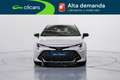 Toyota Corolla 180H GR-Sport Blanco - thumbnail 2