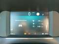 Opel Corsa CORSA GS. 1.2 Dire Weiß - thumbnail 12