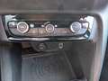Opel Corsa CORSA GS. 1.2 Dire Weiß - thumbnail 16