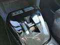 Opel Corsa CORSA GS. 1.2 Dire Weiß - thumbnail 15