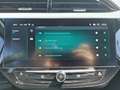 Opel Corsa CORSA GS. 1.2 Dire Weiß - thumbnail 17