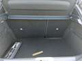 Opel Corsa CORSA GS. 1.2 Dire Weiß - thumbnail 21