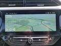 Opel Corsa CORSA GS. 1.2 Dire Weiß - thumbnail 13
