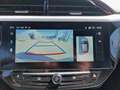 Opel Corsa CORSA GS. 1.2 Dire Weiß - thumbnail 14