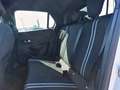 Opel Corsa CORSA GS. 1.2 Dire Weiß - thumbnail 9