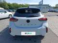 Opel Corsa CORSA GS. 1.2 Dire Weiß - thumbnail 5