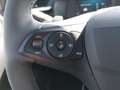 Opel Corsa CORSA GS. 1.2 Dire Weiß - thumbnail 18